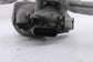 2014-2024 RAM 1500 Classic Express Quad Cab Front Windshield Wiper Transmission7