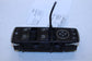 2012-2015 Mercedes-Benz ML350 Front Left Driver Side Master Power Window Switch - Alshned Auto Parts