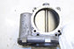11-2024 Jeep Grand Cherokee Limited 3.6L Fuel Injection Throttle Body 5184349AC - Alshned Auto Parts