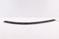 2015-2023 Ford Mustang GT Coupe Front Left Upper Roof Molding Weatherstrip Set6
