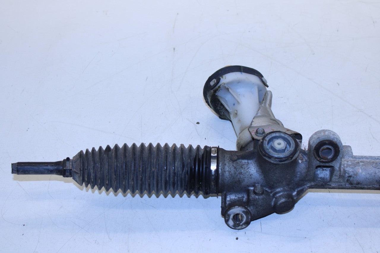 2018-2020 Hyundai Elantra SEL Power Steering Gear Rack and Pinion 56500-F2300 - Alshned Auto Parts