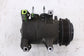 2011-2015 Dodge Durango SXT 3.6L AC Air Conditioner Compressor 68021638AG OEM8