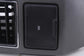 2018-21 Ford Expedition Max XLT Center Right and Left Side Dash Air Vent Grille19