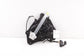 16-23 Mazda CX-9 Grand Touring Rear Right Side Door Window Regulator w/ Carrier - Alshned Auto Parts