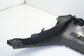 2014-2018 Jeep Cherokee 75th Anniversary Front Left Side Fender Panel 68103309AD - Alshned Auto Parts