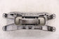 2020-2026 Ford Explorer Interceptor 3.0L AWD Transmission Crossmember Insulator2