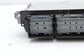 20-24 Ford Explorer Engine Control Module ECU ECM LB5A-12A650-BEC *ReaD* - Alshned Auto Parts
