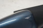 13-16 Nissan Sentra S 1.8L Passenger Right Side Rear View Mirror 96301-3SG0B OEM - Alshned Auto Parts
