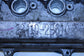 2011-21 Hyundai Veloster Base 1.6L Engine Cylinder Head Valve Cover 22410-2B610 - Alshned Auto Parts