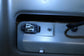 2016-2019 Nissan Sentra SV Rear Trunk Deck Lid Shell Panel H4300-3SGBA OEM *ReaD - Alshned Auto Parts