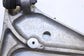 14-23 Infiniti Q50 Luxe RWD Rear Left Suspension Control Arm Upper and Lower Set - Alshned Auto Parts