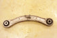 11-18 Porsche Cayenne Platinum AWD Rear Suspension RH Side Control Arm Set of 4 - Alshned Auto Parts