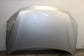 2017-2020 Nissan Pathfinder SV Front Hood Shell Panel 65100-9PF0A OEM - Alshned Auto Parts