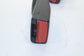 2013-16 BMW 328i xDrive SULEV Rear RH and LH 2nd Row Center Seat Belt Buckle Set - Alshned Auto Parts