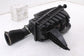 10-12 Land Rover Range Rover HSE 5.0L Right Side Air Intake Cleaner w/ Duct Tube - Alshned Auto Parts
