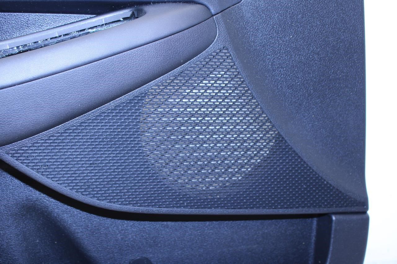 20-22 Hyundai Sonata SE Front Left Driver Door Trim Panel 82301-L0000-NNB *ReaD* - Alshned Auto Parts