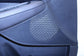 20-22 Hyundai Sonata SE Front Left Driver Door Trim Panel 82301-L0000-NNB *ReaD* - Alshned Auto Parts