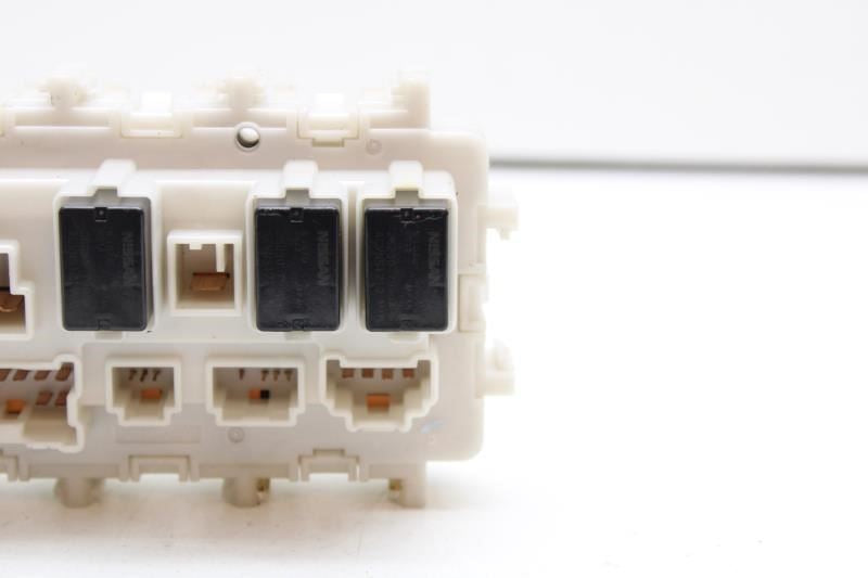 19-24 Nissan Altima Dash Cabin Power Junction Distribution Fuse Box 24350-6CA0A - Alshned Auto Parts