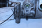 2018-20 Ford F150 XL Super Cab 2.7L AC Air Conditioner Compressor JL3H-19D629-MD - Alshned Auto Parts
