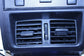 2015-2019 Nissan Murano Platinum Console Back Trim Panel w/ Air Vent 969US-5AA0A - Alshned Auto Parts