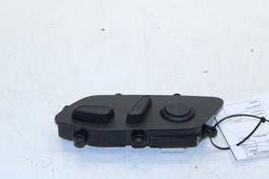 2022-25 Hyundai Tucson SEL Front LH Power Seat Adjustment Switch 88070-N9210-NNB