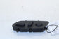 2022-25 Hyundai Tucson SEL Front LH Power Seat Adjustment Switch 88070-N9210-NNB - Alshned Auto Parts