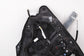 16-23 Mazda CX-9 Grand Touring Front Left Side Door Window Regulator w/ Carrier - Alshned Auto Parts
