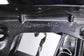 2016-2018 Volkswagen Jetta Sport Trunk Deck Lid Assembly 5C6827025E OEM *ReaD* - Alshned Auto Parts