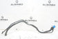 2011-16 Ford F350 Super Duty 6.7L Diesel Exhaust Fluid DEF Filler Neck Hose Pipe - Alshned Auto Parts