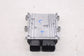 2020-2022 Hyundai Palisade Limited AWD 3.8L Transmission Computer Control Module11