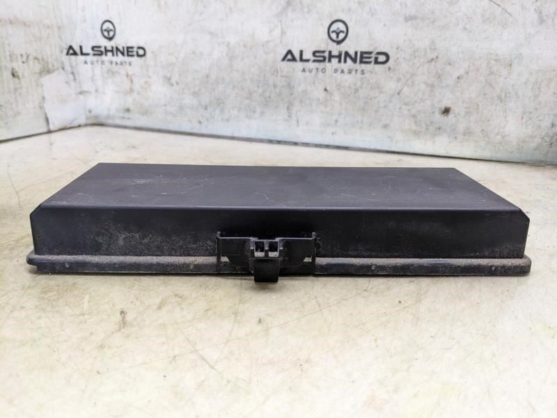 2012-2019 Dodge Journey Fuse Box Relay Power Distribution Block 68143314AF OEM - Alshned Auto Parts