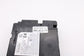 23-2024 Toyota Corolla LE Transceiver Telematics Control Module 86741-0E111 OEM1