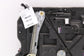 2013-2018 RAM 1500 Laramie Front Left Door Window Regulator w/ Carrier and Motor - Alshned Auto Parts