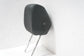 2013-16 BMW 328i xDrive SULEV 2.0L Front Right or Left Side Seat Headrest Black - Alshned Auto Parts