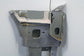 11-24 Ram 1500 Classic Crew Cab Front Left Frame Rail Fender Closure 68267303AB - Alshned Auto Parts