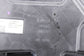 18-26 Ford Expedition Limited Rear Trunk Audio Speaker Subwoofer JL1T-19A067-DD - Alshned Auto Parts