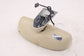 03-05 Mercedes-Benz CLK 320 Interior Inside Rear View Mirror 203-810-29-17-7E94 - Alshned Auto Parts