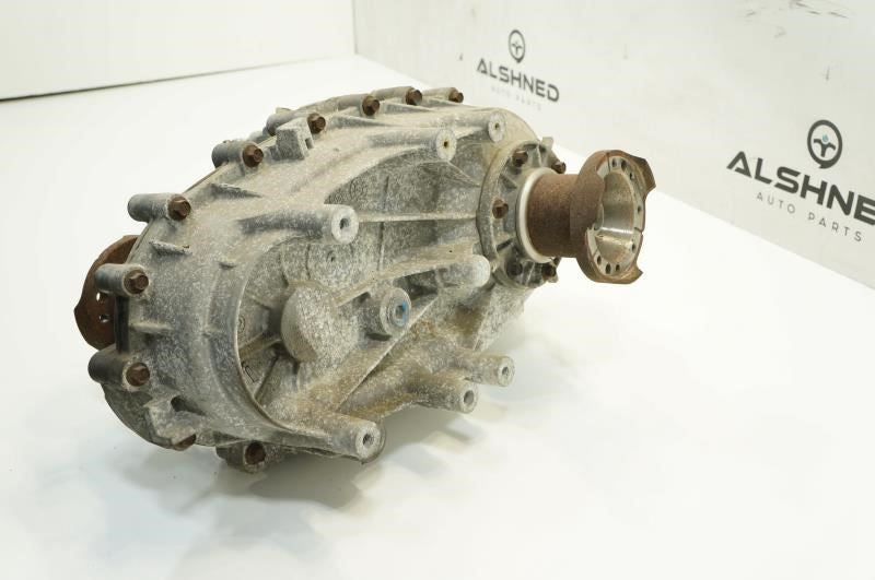 2012-2016 Jeep Wrangler 3.6L 4WD AT Transfer Case 52123497AA OEM - Alshned Auto Parts