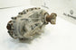 2012-2016 Jeep Wrangler 3.6L 4WD AT Transfer Case 52123497AA OEM - Alshned Auto Parts