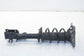 18-20 Jeep Compass Latitude 2.4L Rear Passenger Right Side Shock Strut Absorber - Alshned Auto Parts
