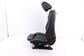 2023-25 BMW 430i xDrive Gran Coupe 2.0L Front Passenger Right Side Seat Complete - Alshned Auto Parts
