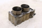 2014-2020 Arctic Cat Wildcat Trail 700 Engine Cylinder Comp Short Block 3306-99010