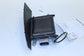 2015-16 BMW 435i Rear Right Blind Spot Lane Departure Warning Sensor 66326884287 - Alshned Auto Parts