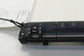 19-24 Ram 1500 Classic Crew Cab 4WD Front Dash Traction Control Tow Haul Switch - Alshned Auto Parts