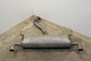 2019-2022 Jeep Cherokee 3.2L AWD Exhaust System Muffler 68287298AA OEM - Alshned Auto Parts