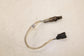 2015-2017 Ford F150 SuperCab Lariat 2.7L Oxygen Sensor Set of 4 E1GZ-9F472-B OEM - Alshned Auto Parts