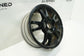 2010-2015 Toyota Prius Alloy Wheel R15x6J 5 Split Spoke Black 42611-47270 OEM - Alshned Auto Parts