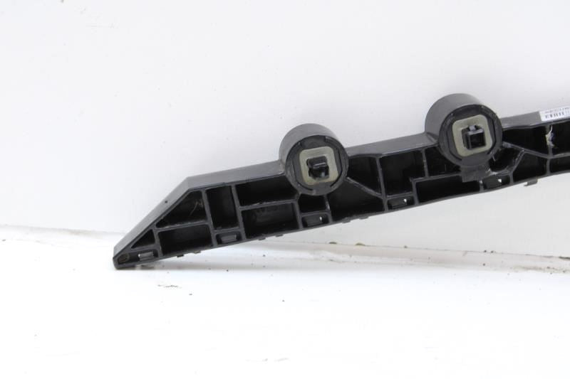 2016-2023 Nissan Maxima Rear Left Bumper Bracket 85221-4RA0A OEM - Alshned Auto Parts