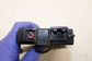 2016 Maserati Ghibli S Q4 3.0L Passive Remote Keyless Entry Start Control Module - Alshned Auto Parts