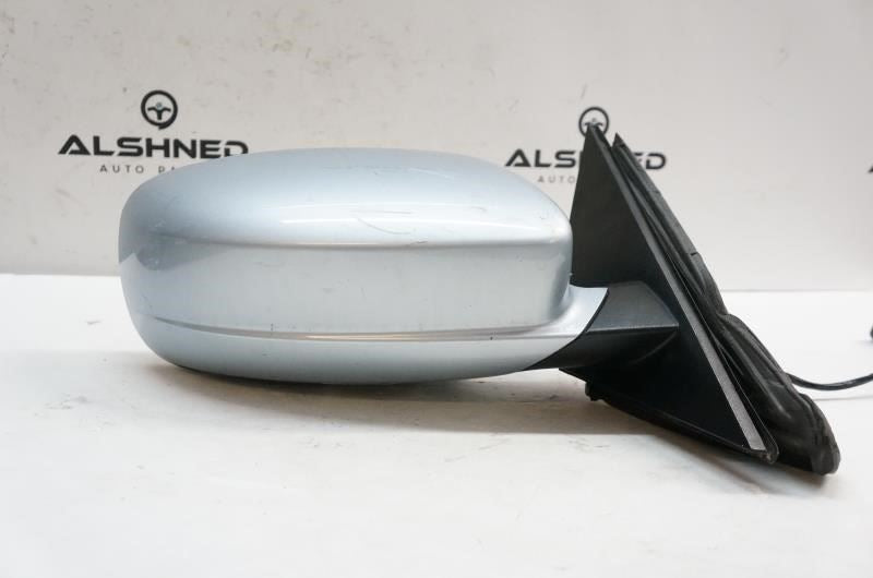 2012-2019 Chrysler 300 Passenger Right Side Rear View Mirror 1LE50JWDAG OEM - Alshned Auto Parts